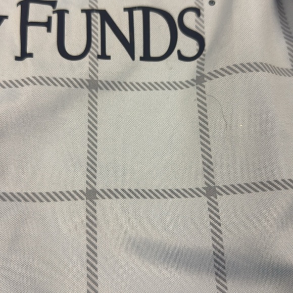 2 KC Sporting Long sleeve jerseys - Picture 10 of 12